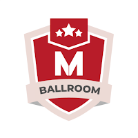 M Ballroom