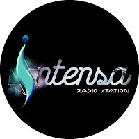 Intensa Radiostation