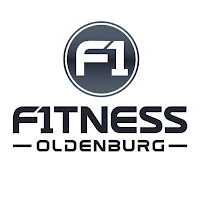 F1 Fitness Oldenburg