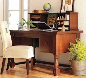 Office Decoration: Charming Design Screenshot 3
