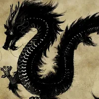 Dragon Wallpapers