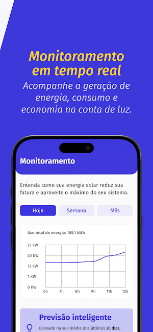 Sol Agora Screenshot 1