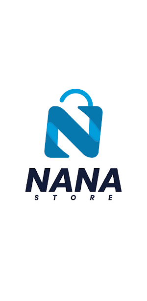 Nana Store Screenshot 3