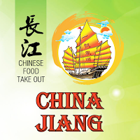 China Jiang - Knoxville Order