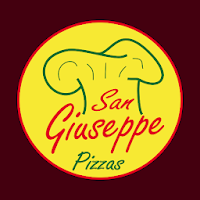 San Giuseppe Jabaquara