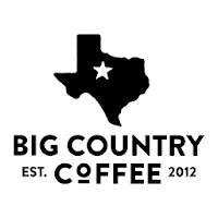 Big Country Coffee