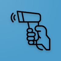 Barcode scanner