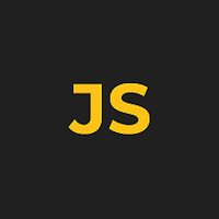 JS Portfolio