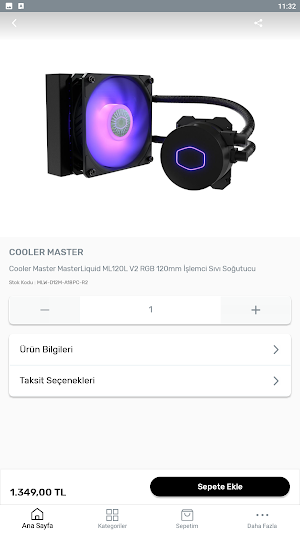PCJUNGLE Screenshot 1
