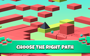 Plain Escape Screenshot 2