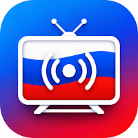 Russian TV