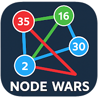 Node Wars