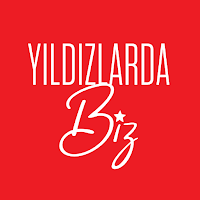 Yıldızlarda Biz