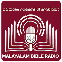 Malayalam Bible Radio