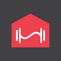 HANGAR STUDIO