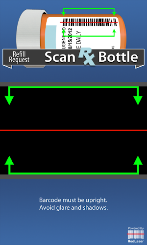 The Medicine Shoppe St Louis Screenshot 1