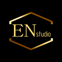 EN studio