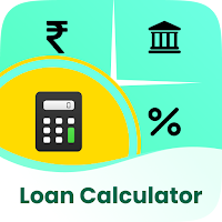 Loan Calculator Mtg Calculator