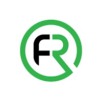 Food Republic Wholesale