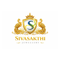 Sivasakthi Jewellery