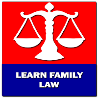 Family Law Books Offline