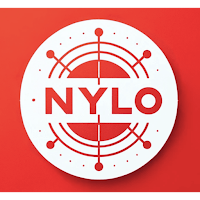 NYLO