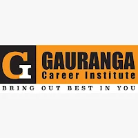 Gauranga Learners App