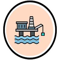 Offshore Odyssey