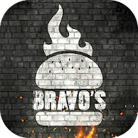 Bravos Burger