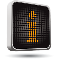 CentoLive