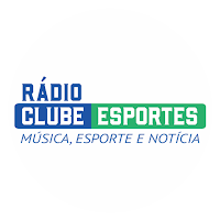 Rádio Clube Esportes
