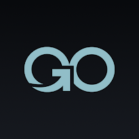 GO.App
