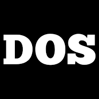 DOS