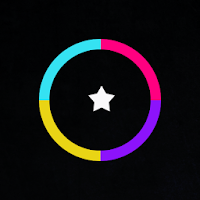 Color Shift