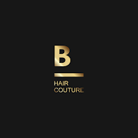 Салон-бутик Bhair Couture