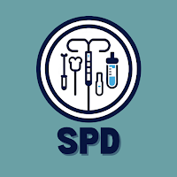 SPD Practice Test