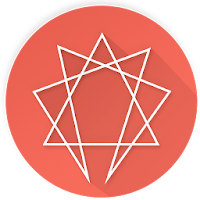 Enneagram