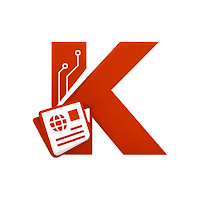 KhabarAi