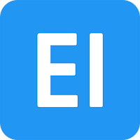 EI Master