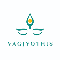 Vagjyothis