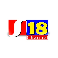 S18 Channel