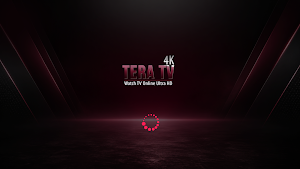 Tera TV Screenshot 0