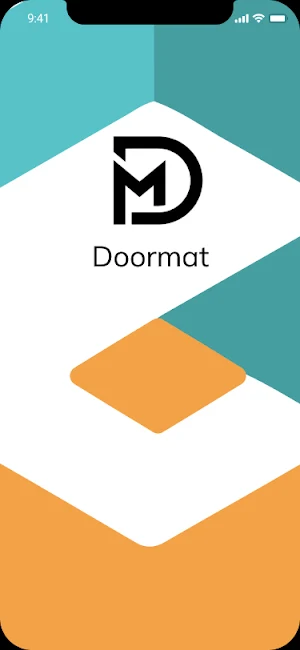 Doormat Mom Screenshot 0