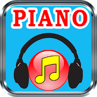 Piano Music Radio Online