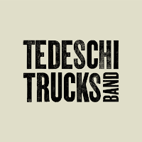 Tedeschi Trucks Band