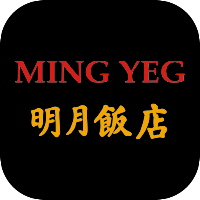Ming Yeg