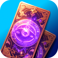 Fortsee: Tarot Card Reading