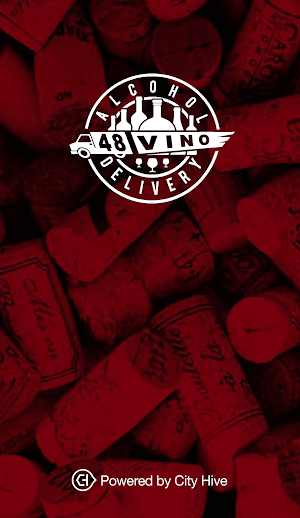 48 Vino Screenshot 0
