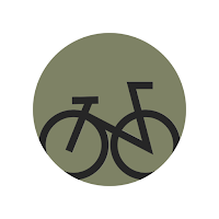 24 Bicycle TV