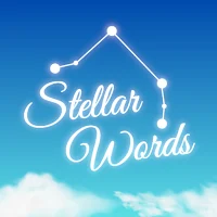 Stellar Words